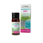 13100-bacentos baby